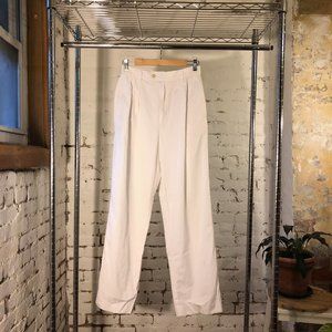 Vintage Calvin Klein